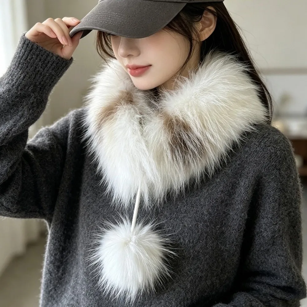 cachecol-de-inverno-grosso-e-macio-com-bolinhas-para-manter-o-pescoco-aquecido-acessorio-de-moda-quente-para-o-inverno