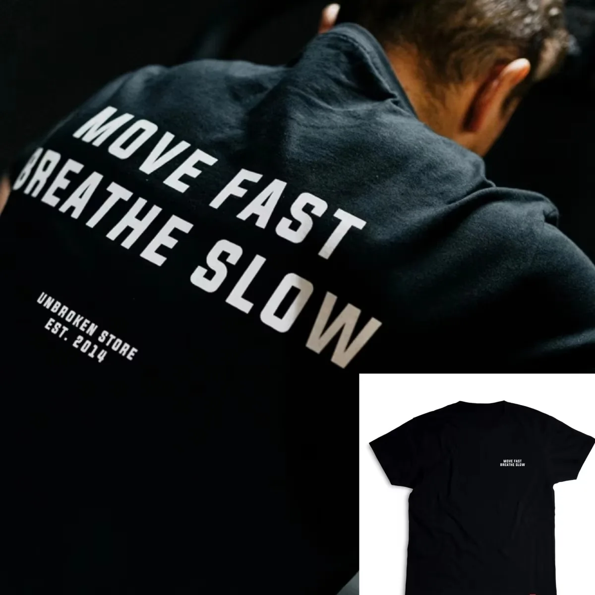 2026 new Gym Workout Bold Text Graphic T-shirt Men Loose Fit Short Sleeve Weightlifting Tops