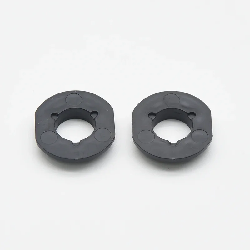 5sets Developer Seal Bushing For Ricoh Aficio AF1035 1045 2035 2045 3035 3045 MP4000 MP5000 MP5002 AA08-0234 AA08-0281 Bushing
