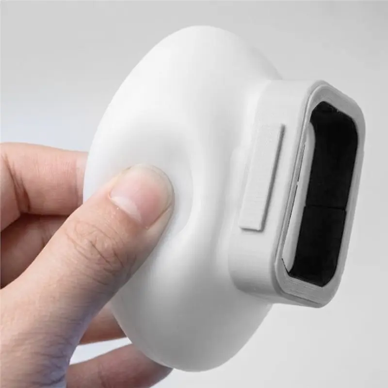 Thumbnail 4 - #44 Ranked Flash Diffusers Picks in 2026