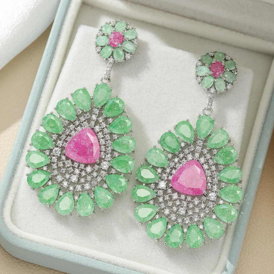 pendientes-de-lujo-a-la-moda-con-perlas-simuladas-y-flores-pendientes-de-circonita-cubica-para-mujer-pendientes-colgantes-joyeria-de-moda