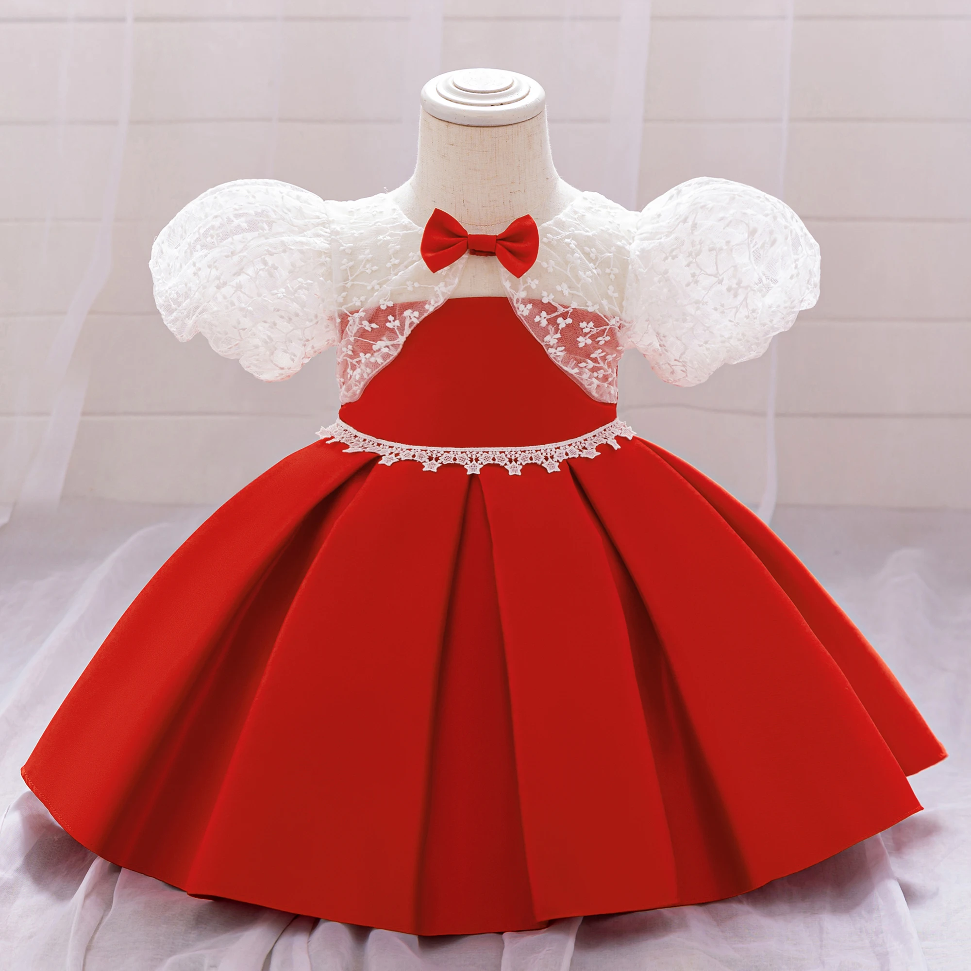 toddler girl new years dress Amazon.com: DONWEN Baby Girl New Years 2024 Ruffled Romper Bling Skirt Cute Infant Outfit 0-3 Months: Clothing, Shoes & Jewelry