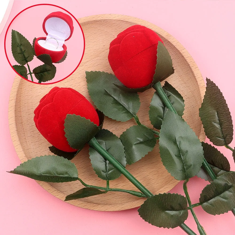 yZ[z1/3/5̃ǒ`O{bNXADIYWG[[{bNXAo^Cf[ANX}XAnEB[AӍՂ̃MtgɎgp܂B