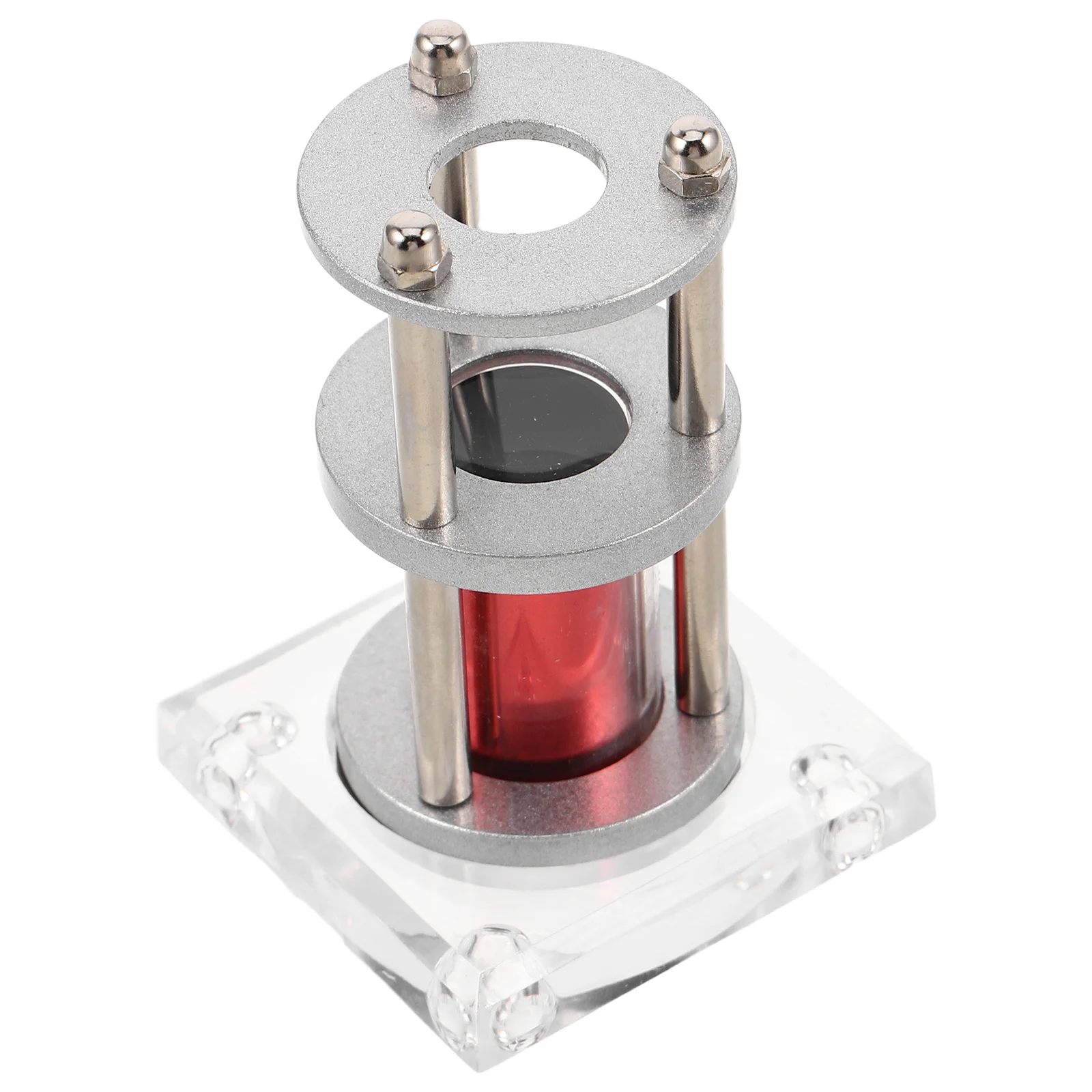 

Прецизионное оптическое стекло с алмазной огранкой для четкого зрения, повышенной четкости, легкий и прочный дизайн, защитное покрытие