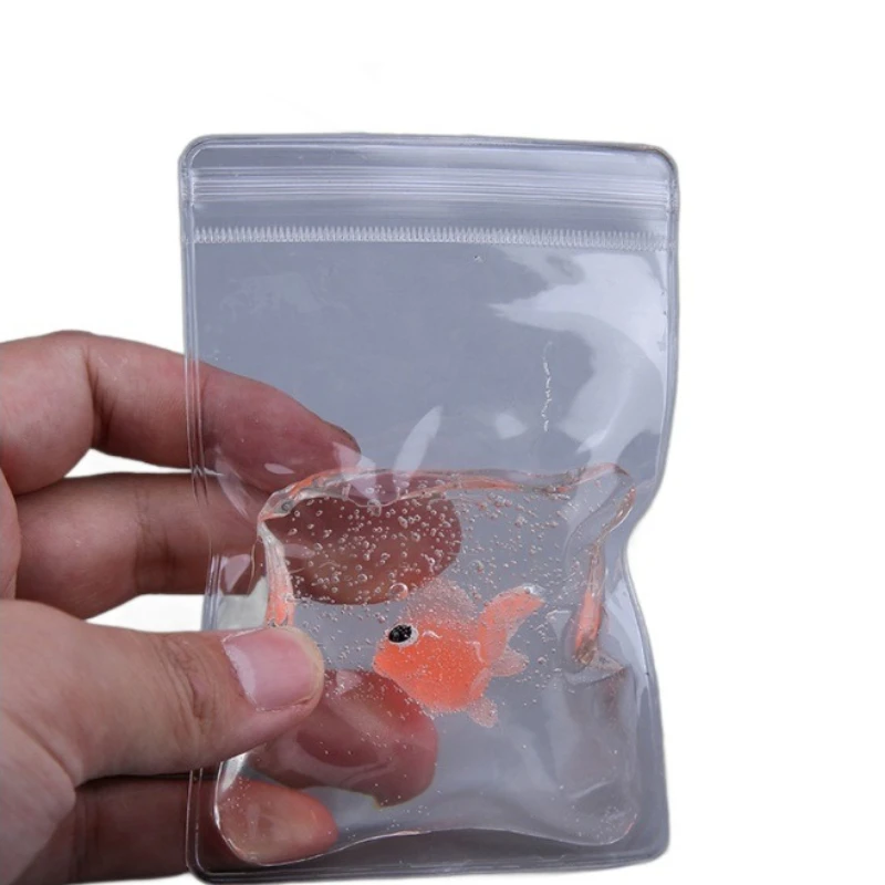 لعبة اسفنجي لطيف الحيوان ضد الإجهاد الكرة ذهبية ضغط لعبة ارتفاع اللعب مضحك لينة لزجة الإجهاد الإغاثة قرصة اللعب #5