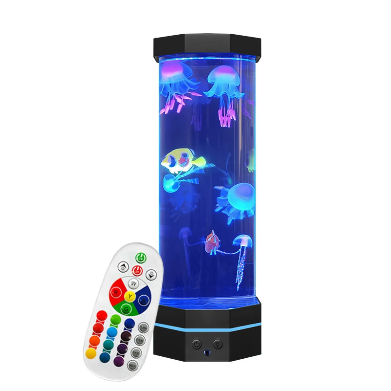 15inch-jellyfish-lava-lamp-17-colors-changing-jellyfish-lamp-with-remote-control-usb-plug-in-bubble-fish-lamp-kids-night-light