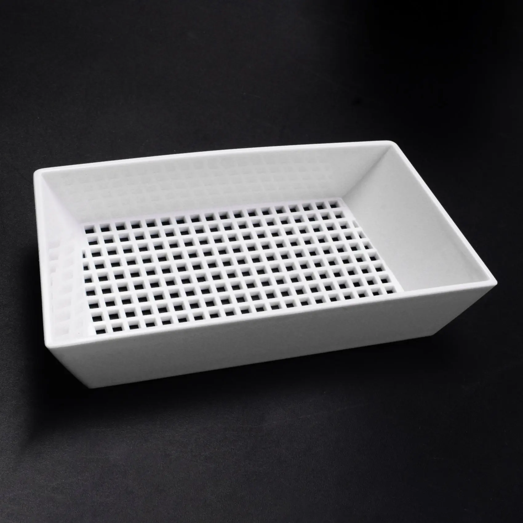 الأحدث! مرفق عصير لخلاطات حامل كيتشن ايد (4.5QT/5QT) عصارة حمضيات حامل خلاط مرفق مخرطة آمنة للاستخدام في غسالة الأطباق