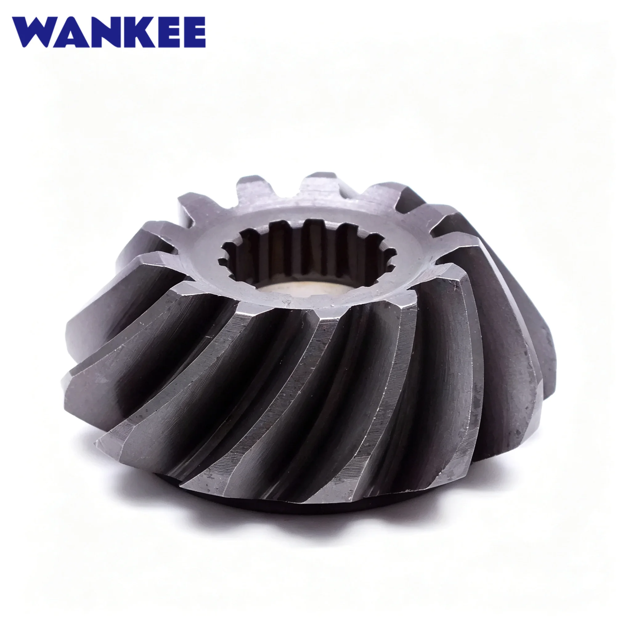 pinion-gear-69w-45551-00-00-13t-for-yamaha-f50-f60-50hp-60hp-4-stroke-outboard-lower-unit