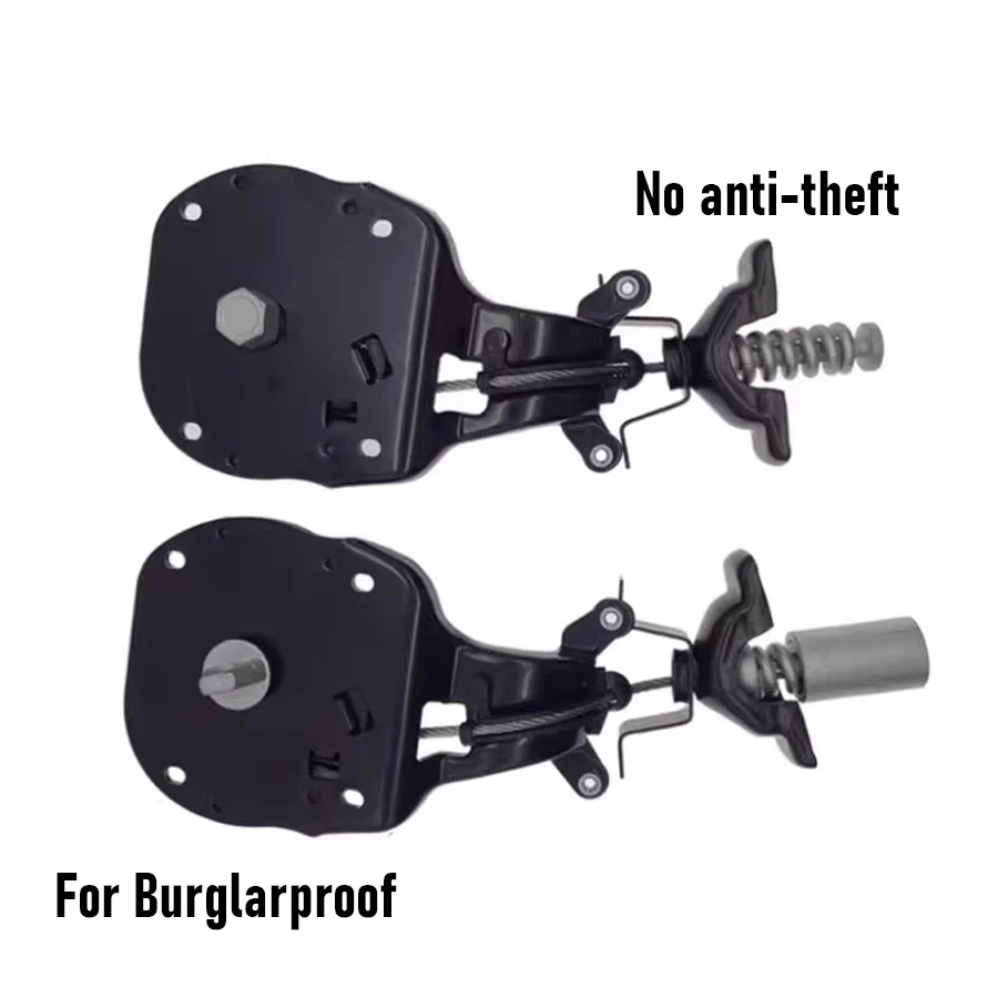 

1 шт. для Land Rover Discovery LR3 LR4 Range Rover Sport: лебедка для запасного колеса LR024145/LR039486/LR039485/LR024146/LR064520/LR010453