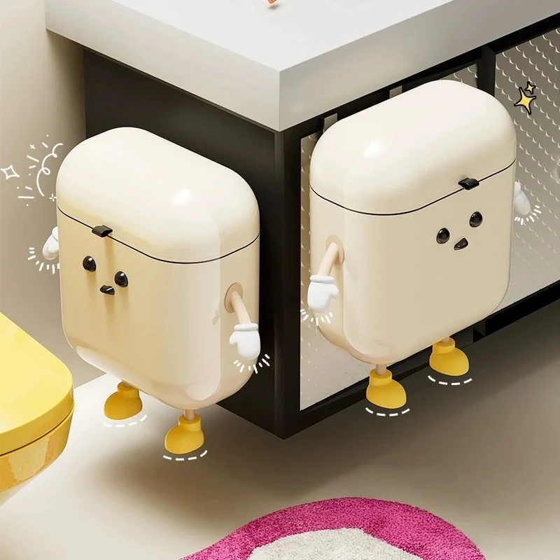 12L/9L Diy Compost … - image