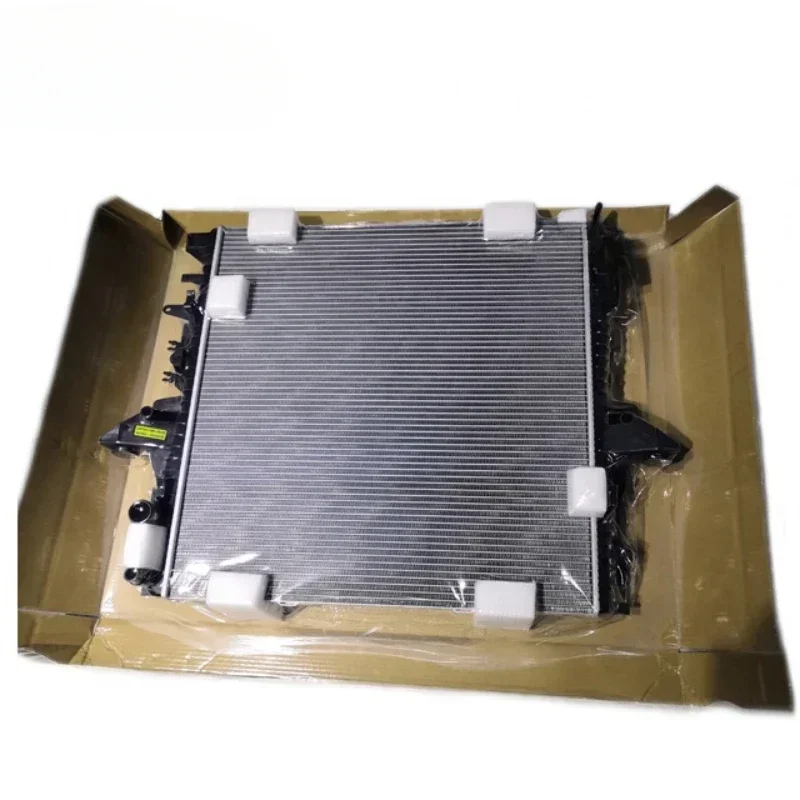 Hot Salesradiador L…