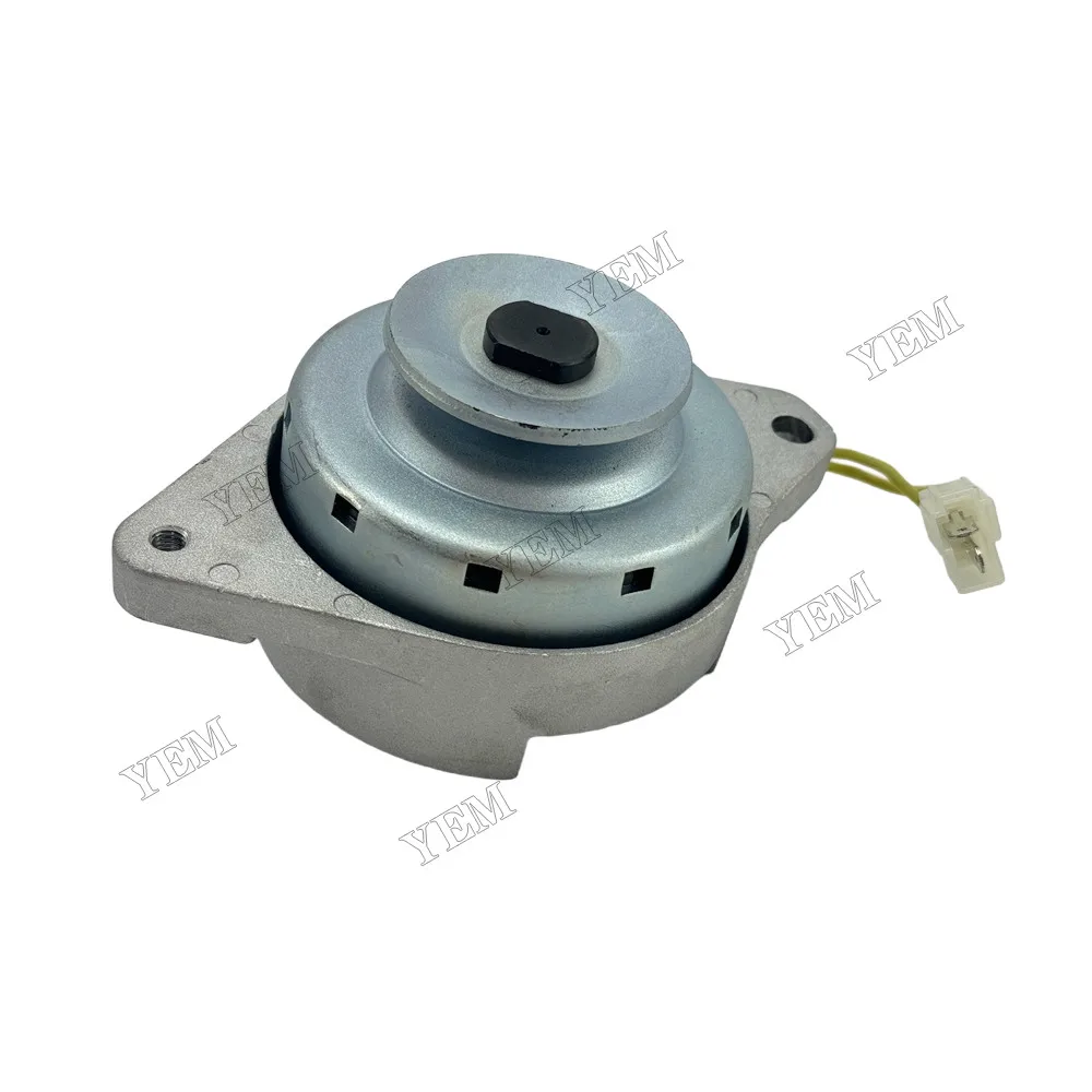 12V Alternator 1K57… - image