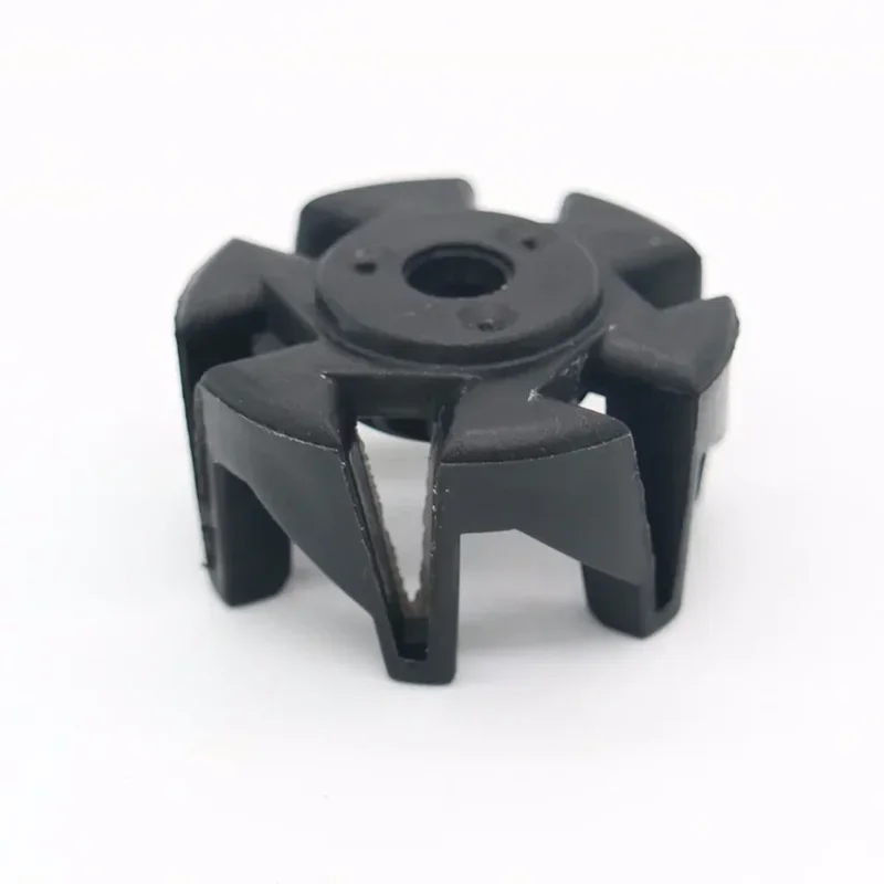 1 uds/2 uds se adapta a piezas de mezclador Philips engranajes HR2160 HR2168 HR1727 HR1724 HR7620