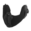 BK-Mouth guard