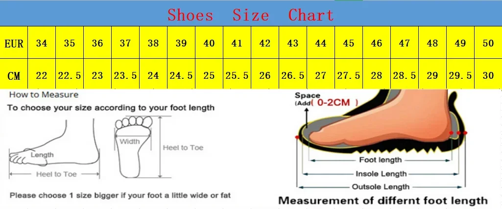 Fashion Spring and Autumn Leisure Walking and Running Breathable Flat Bottom Sports Men\'s Shoes Popular Large Sizes 39-44