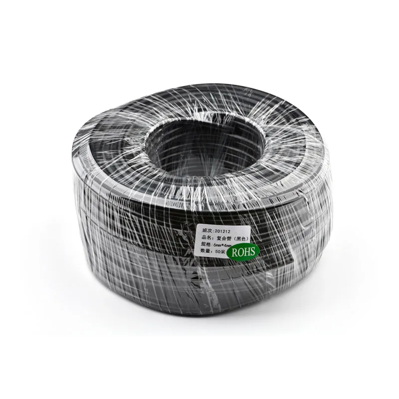 1-м-шланг-для-чернильной-трубки-для-mimaki-jv33-jv5-roland-rs-640-mutoh-vj1604-slovent-принтер-dx4-dx5-печатающая-головка-3-2-мм-4-3-мм-трубка