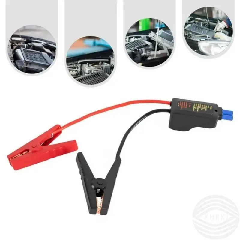 For Trucks/Car Batt…