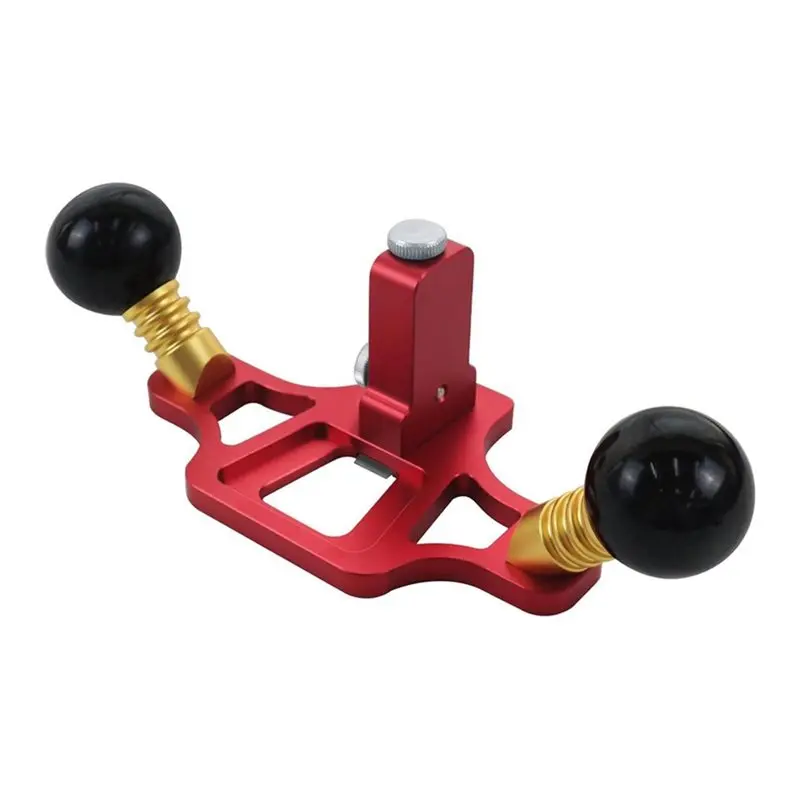 ABLN-Woodworking Hand Tool, Adjustable Manual Wood Planer Tool For Professional For Woodworking And Woodcraft Projects
