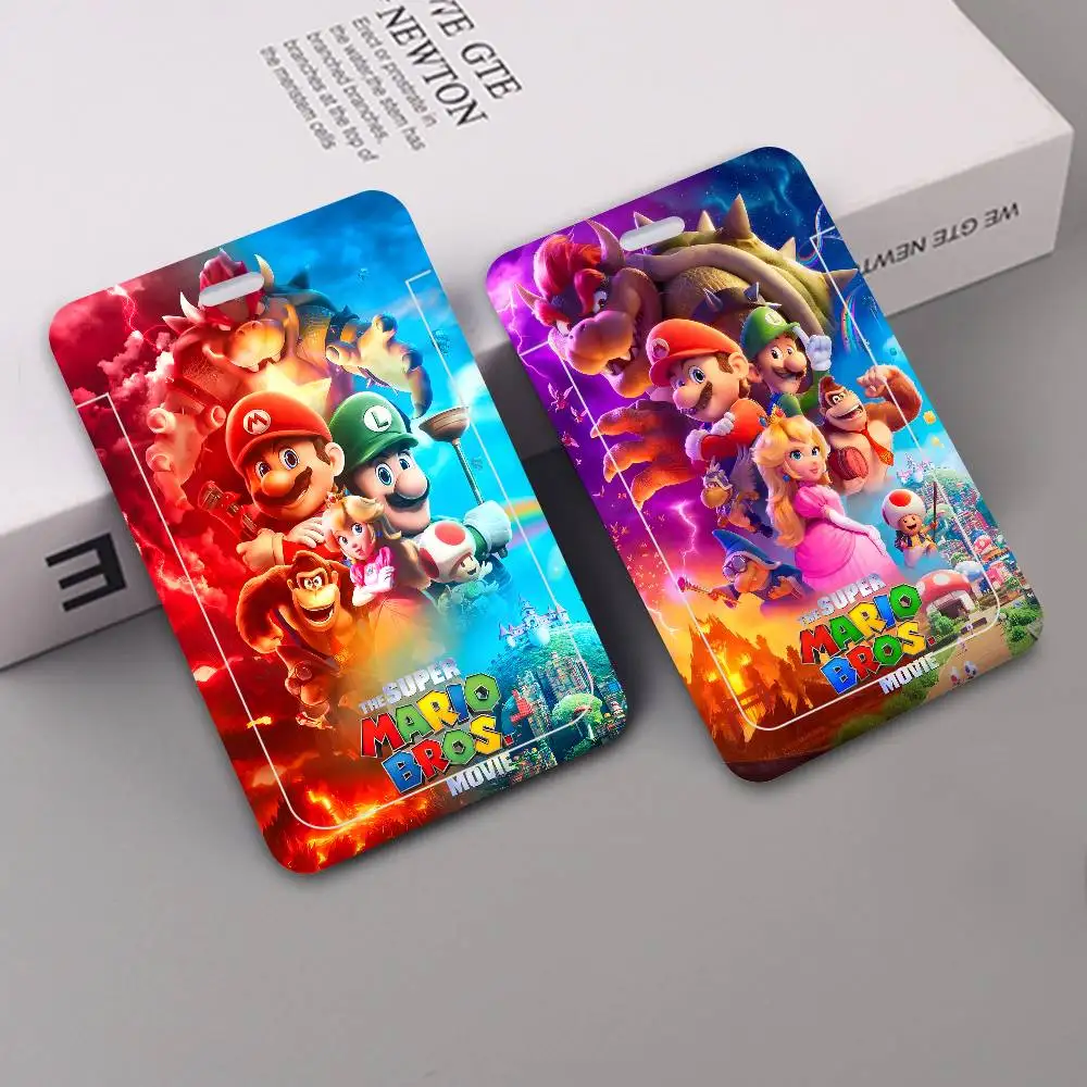 Thumbnail 2 - #43 Best Card Sleeves to Buy In 2026