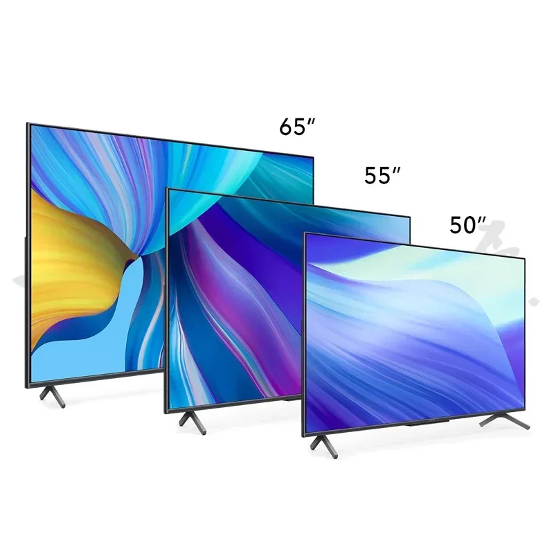 China led tv qled tv 32 polegadas 85 polegadas 8k smart led 65 polegadas 4k ultrad hd tv55 smart tv 65 polegadas