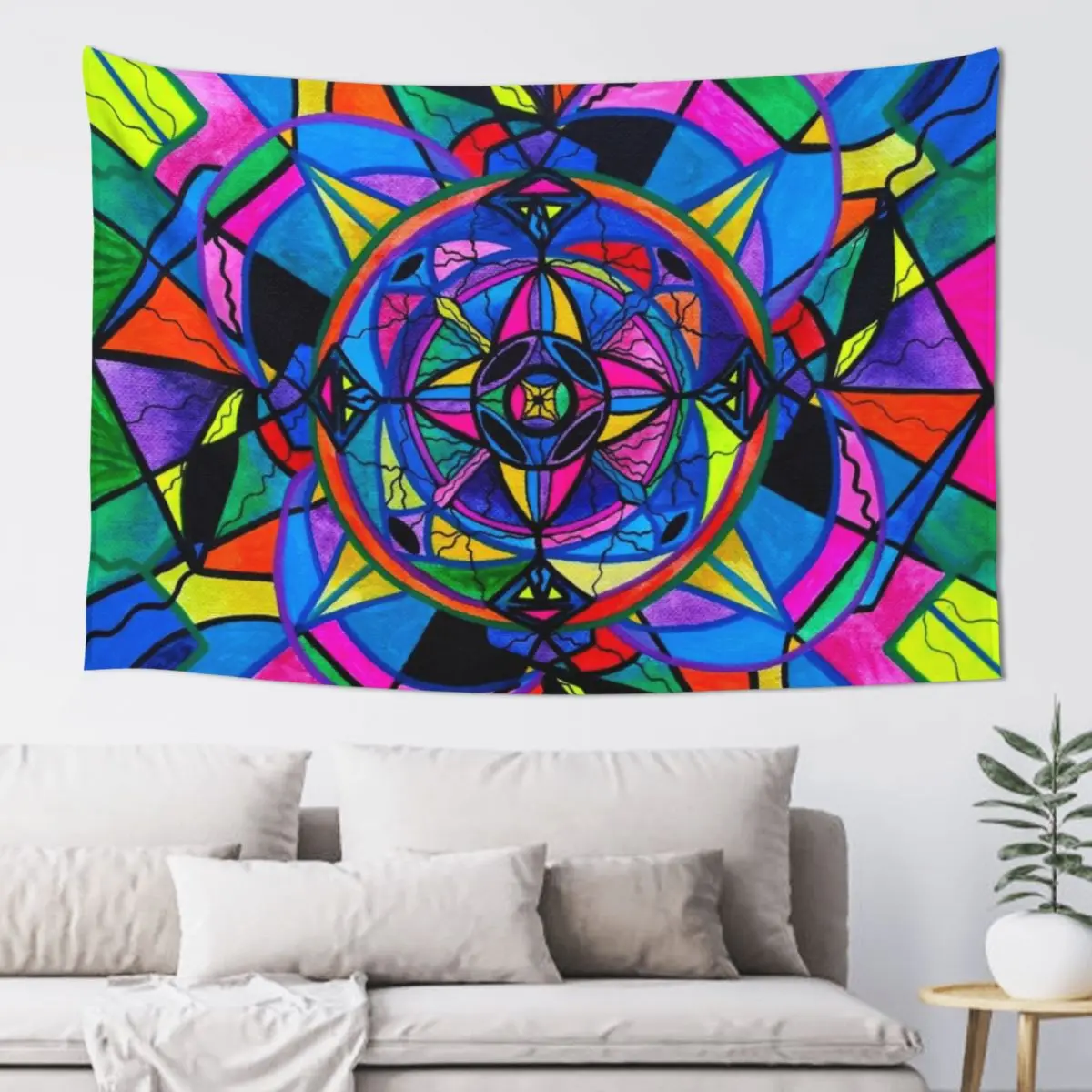 

Activating Potential Tapestry Cute Room Things Aesthetics For Room Room Decorations Tapestry