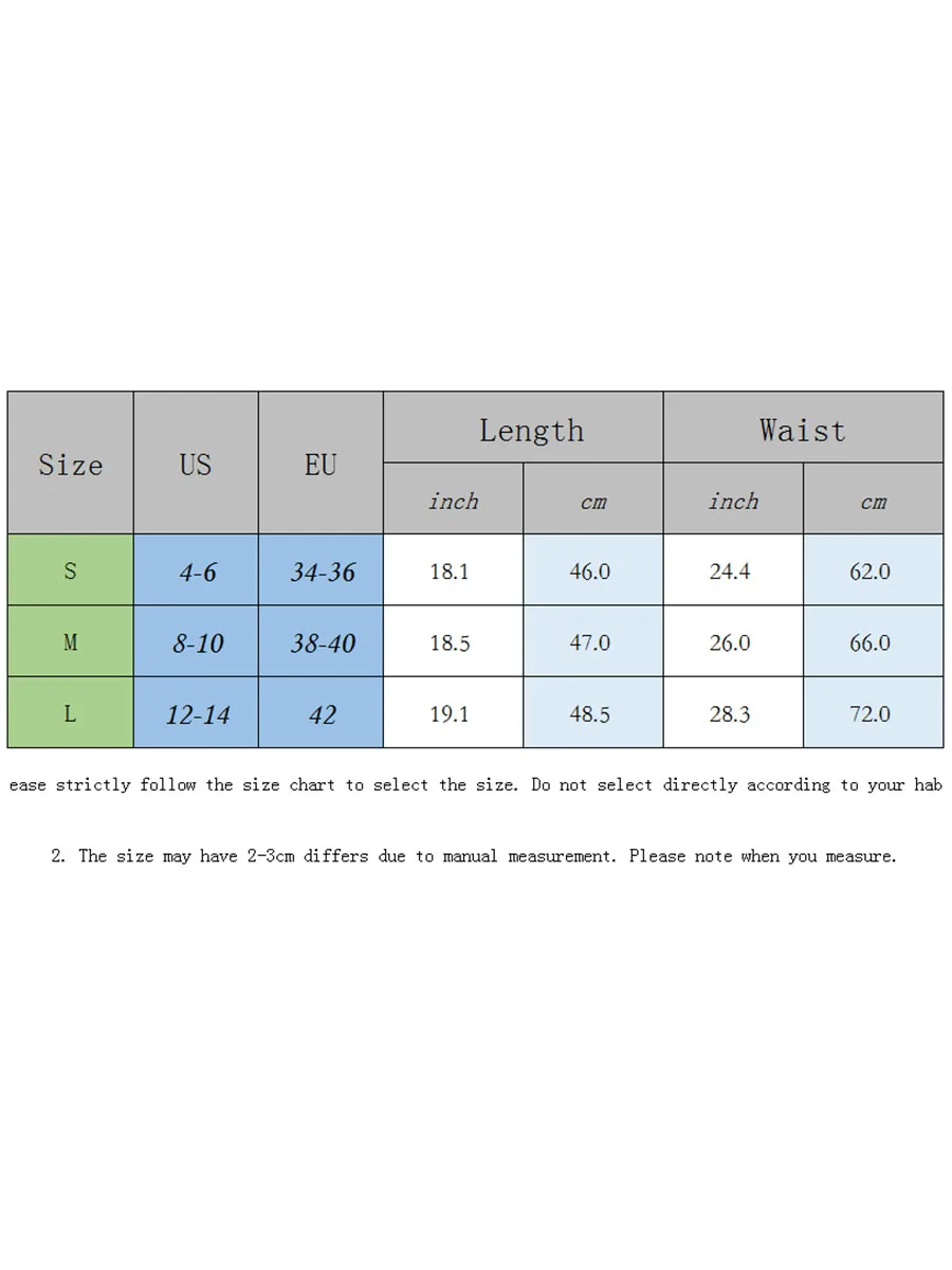 Y2k Lace Half Slip Skirt Flowy Ruffle Pleated Mini Skirts for Women Fairy Mesh Floral Mid Rise Layered Short Skirts Streetwear