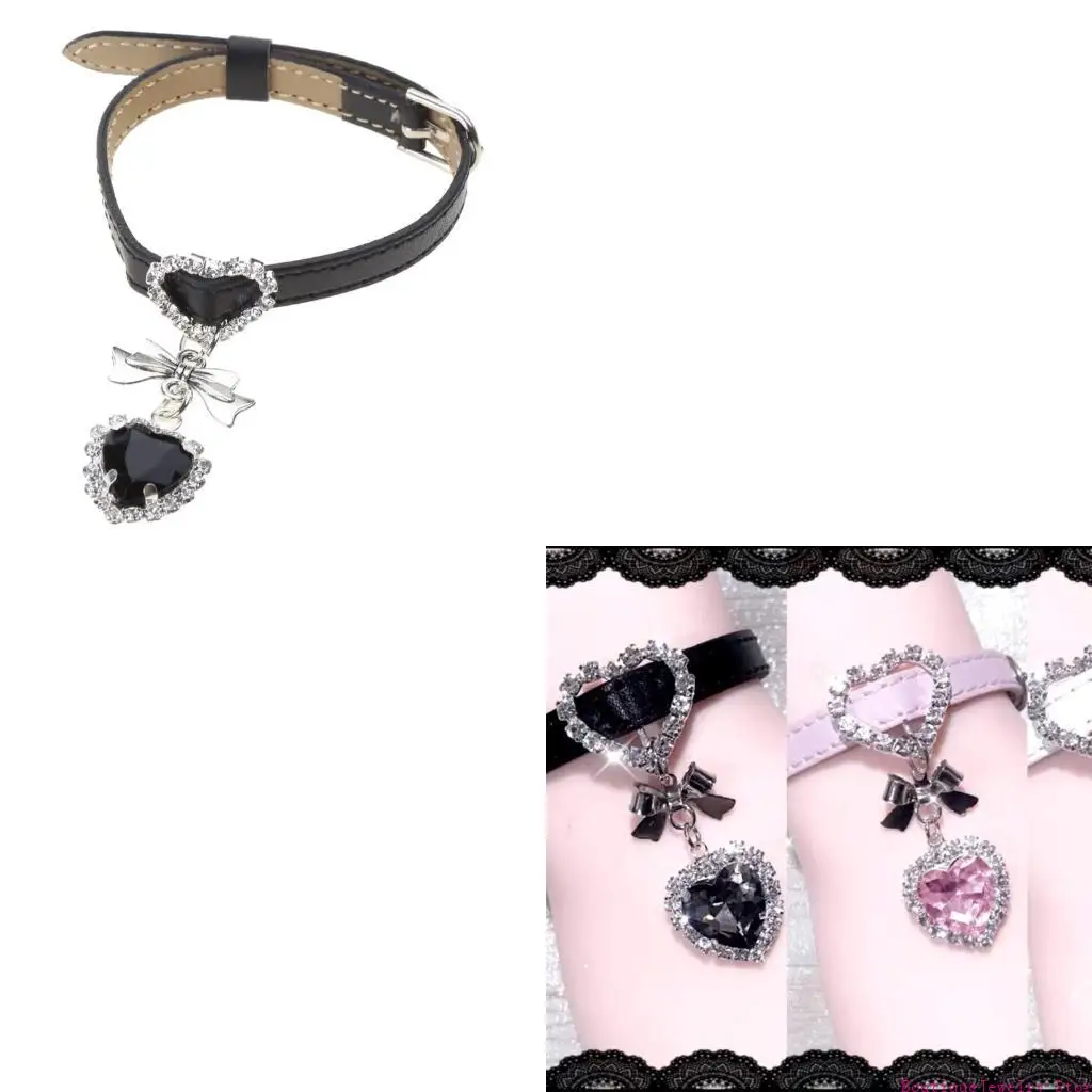 E1PE Unique Heart P… - image