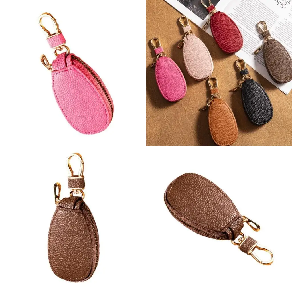 

D46D Стильные кожи PU