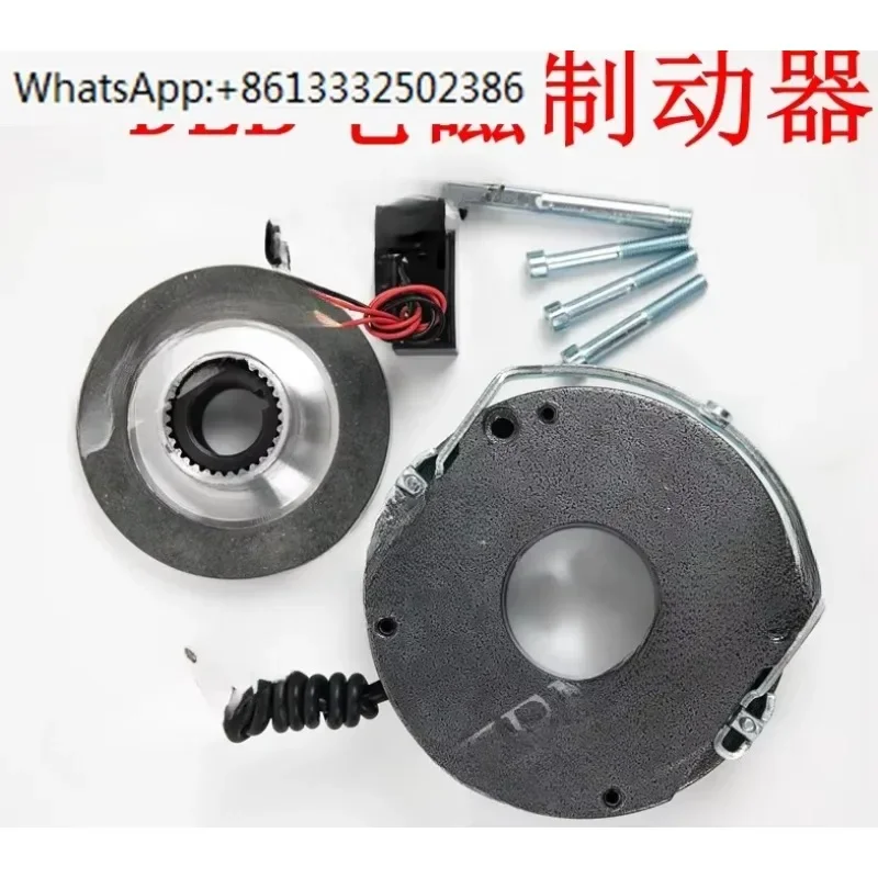 DEB-08/15/30/40/80/… - image