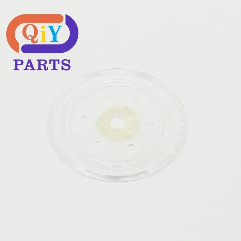 10PCS 1571785 Encoder Timing Disk for EPSON L1110 L3110 L3115 L3116 L3150 L3156 L5190 M1120 M1100