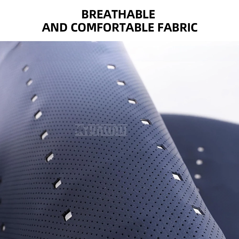 

Yunlin Li LED Red Light Therapy Blanket 242 Lights Large Size with Belt Support 850nm