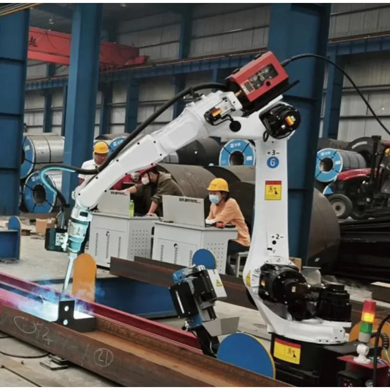 New Type 350Welding…