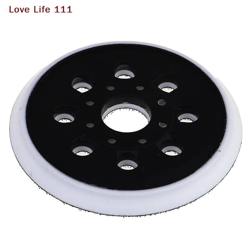 New Hook And Loop B…