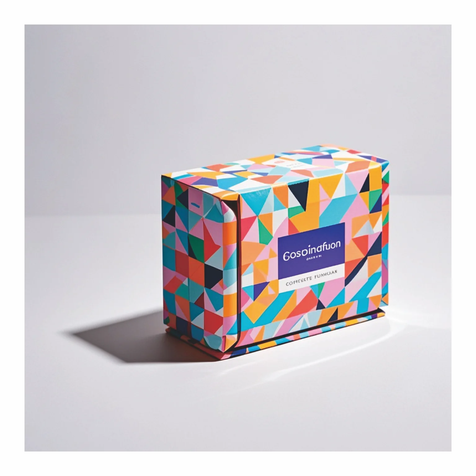 caja-de-embalaje-de-papel-magnetica-plegable-nueva-caja-de-regalo-magnetica-plegable-de-papel-para-venta-al-por-mayor