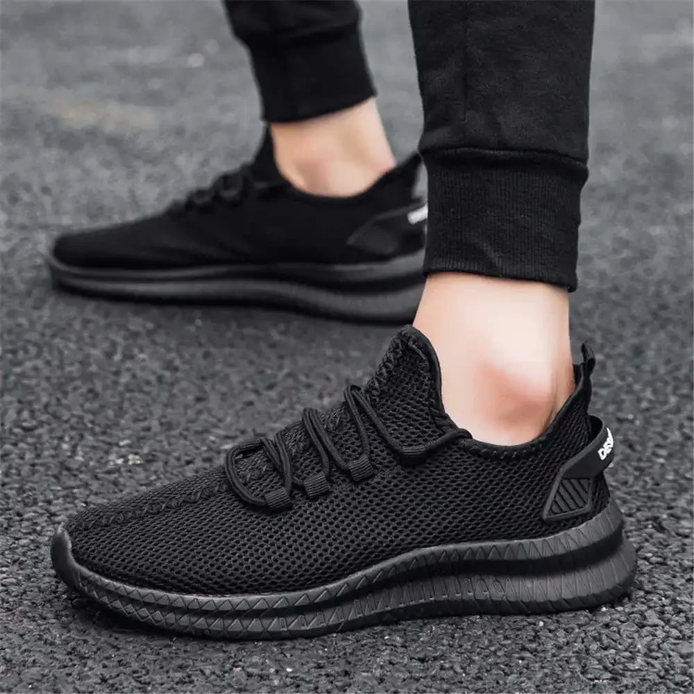 Boat Breathable Tennis Children Running White Casual Sneakers Men\'s Shoes Summer Sneakers Sport Comfort Best Outing Vip