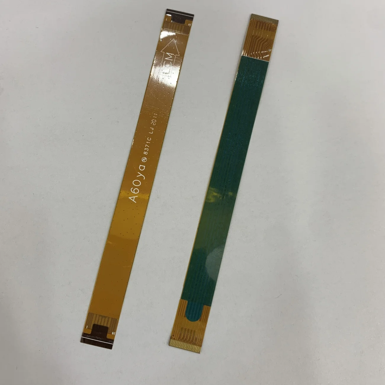 LCD Flex For Amazon Fire HD 8 2020 Original LCD Flex Cable Replacement