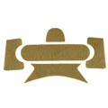HL-ACC-09 TAN