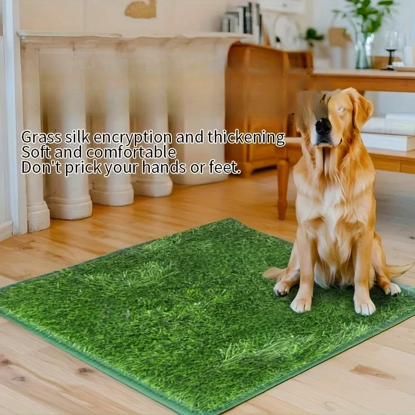 #38 Top 40 Dog Beds Worth Buying In 2026