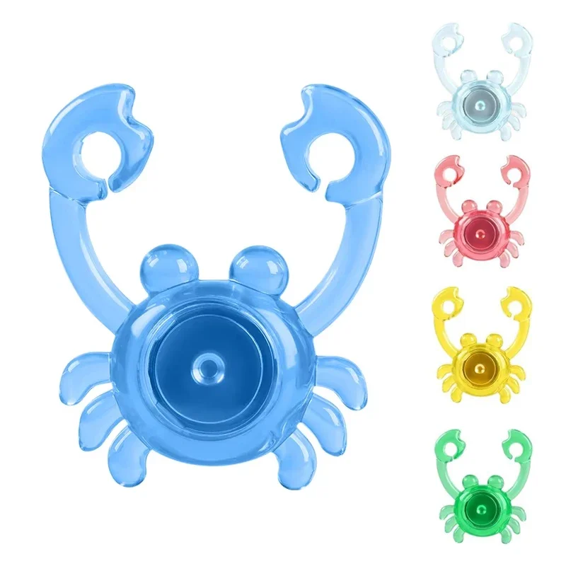 المحمولة عالية السطوع LED الدراجة الخلفية ضوء مقاوم للماء عمر البطارية الطويل ليلة ركوب الدراجات الضوء الخلفي سهلة التركيب دراجة الخفيفة