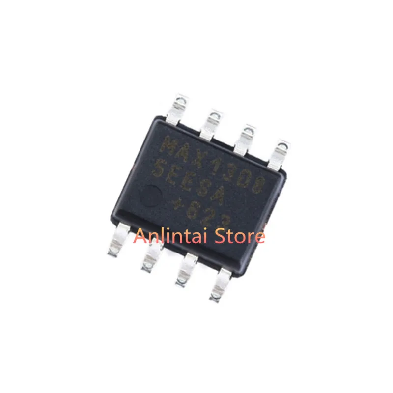 LT1763CS8-3.3(176333 ) LT1763CS8-2.5 (176325 )Linear voltage regulator IC chip  IC REG LINEAR 3.3V 500MA 8SOIC