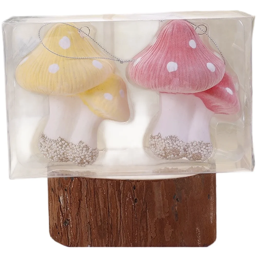 Christmas Decorativ… - image