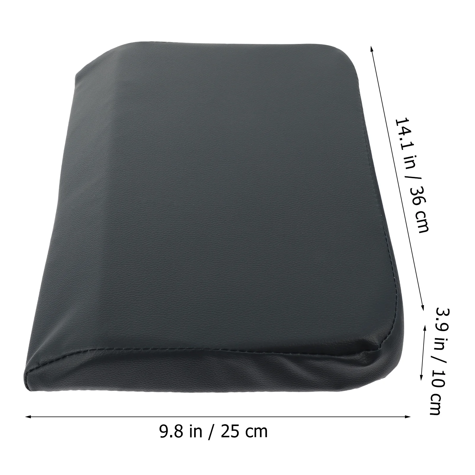 

1 комплект, массажная подушка для поддержки лица, спа-подушка для лица, эргономичная дышащая ткань, массажный стол, подголовник, колыбель, удобная подушка