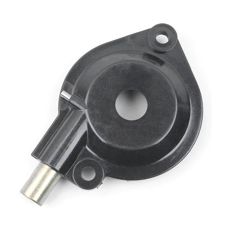 Zespół pompy oleju ABNO do pilarki łańcuchowej Husqvarna 235 236 240 235E 236E 240E [574 71 93-01] Części zamienne