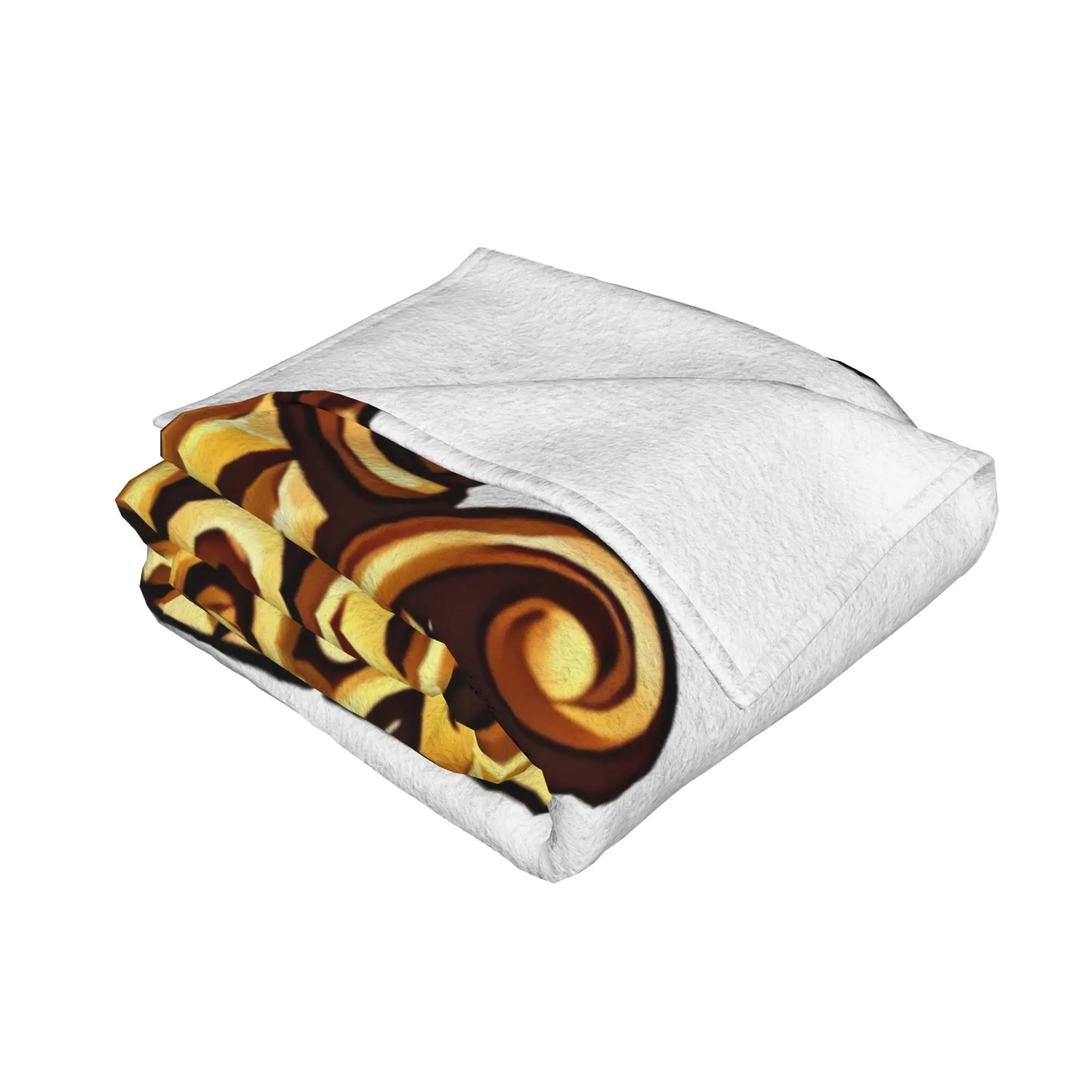 1PC Ww Charlie and the Chocolate Factory home room decorations Winter Blankets for Adults Bedding Home Interior Sofa Knee