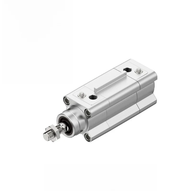 Parts For Festo Cyl…