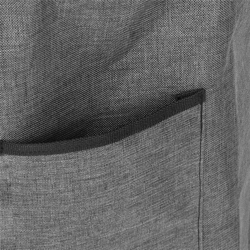 

Чехол для фритюрницы BISMZ, пылезащитный чехол для фритюрницы, чехлы для кухонной техники, портативные аксессуары для фритюрницы