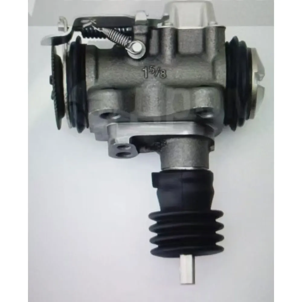 

1476011870 Новый металлический задний тормозной цилиндр FDONG для японских грузовиков, запчасти