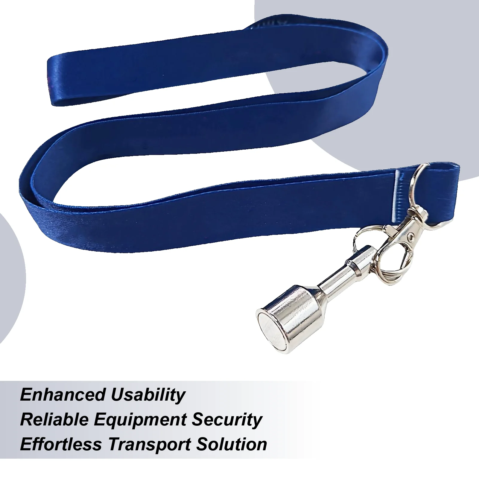 

Набор для сбора мячей для бочче, эргономичный, безопасный, сильный магнит, инструмент для извлечения мячей для бочче, магнит для ежедневных тренировок, соревнований, песок