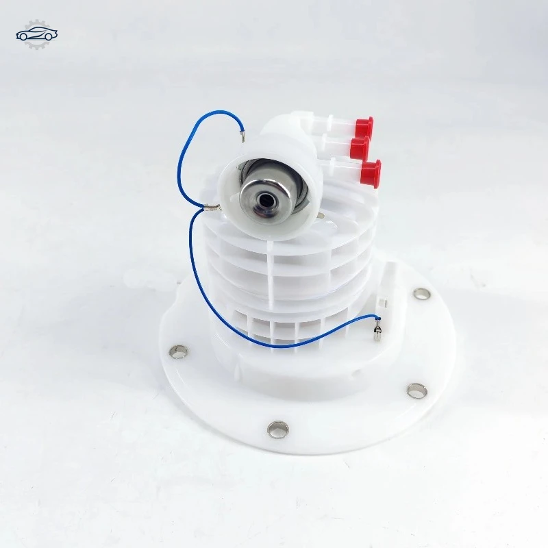 1714700990  1714700690 Fuel Pump Fuel Filter for Mercedes-Benz S-Class W221 S350 SLK