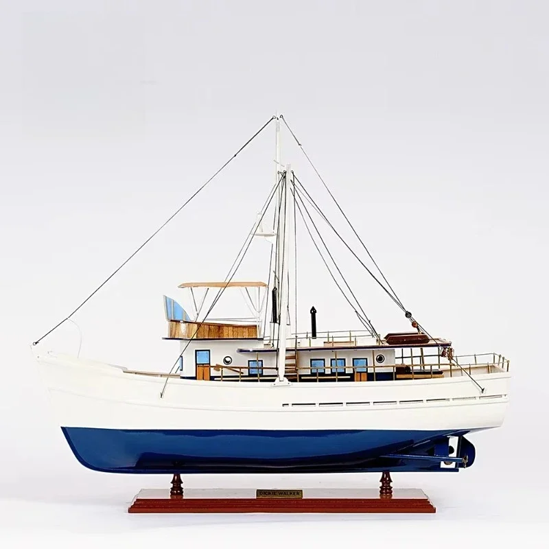 Gram boat model | Samples available, household ornaments